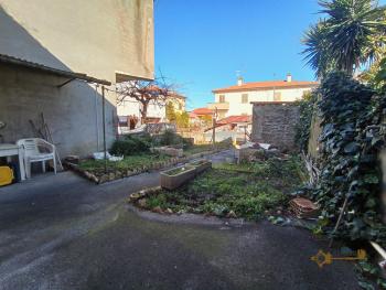 Perfect condition town house with backyard near the coast.Abruzzo Img3