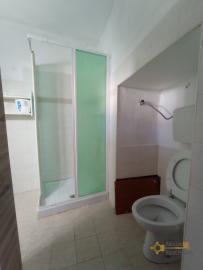 Perfect condition town house with backyard near the coast.Abruzzo Img29