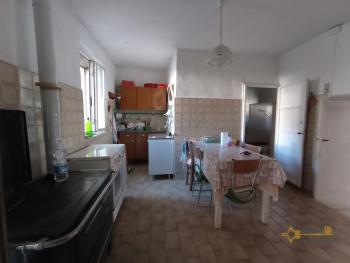 Perfect condition town house with backyard near the coast.Abruzzo Img11