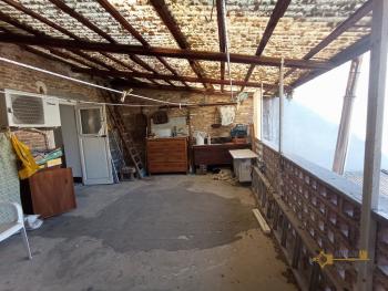 Perfect condition town house with backyard near the coast.Abruzzo Img25