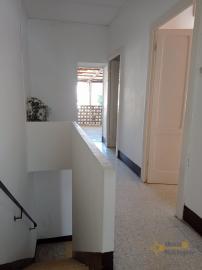 Perfect condition town house with backyard near the coast.Abruzzo Img16