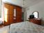 Perfect condition town house with backyard near the coast.Abruzzo - preview 19