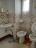 Perfect condition town house with backyard near the coast.Abruzzo - preview 23
