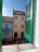 Perfect condition town house with backyard near the coast.Abruzzo - preview 22