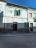 Perfect condition town house with backyard near the coast.Abruzzo - preview 1