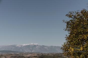 Beautiful 215 sqm apartment part of an historic palazzo. Img42