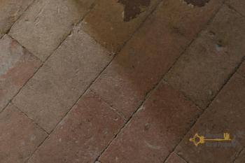 Beautiful 215 sqm apartment part of an historic palazzo. Img28