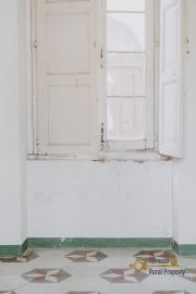 Beautiful 215 sqm apartment part of an historic palazzo. Img33