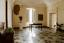 Beautiful 215 sqm apartment part of an historic palazzo. - preview 1
