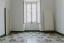 Beautiful 215 sqm apartment part of an historic palazzo. - preview 15
