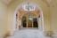 Beautiful 215 sqm apartment part of an historic palazzo. - preview 2