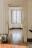 Beautiful 215 sqm apartment part of an historic palazzo. - preview 27