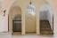 Beautiful 215 sqm apartment part of an historic palazzo. - preview 8