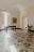 Beautiful 215 sqm apartment part of an historic palazzo. - preview 7