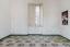 Beautiful 215 sqm apartment part of an historic palazzo. - preview 20