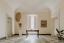 Beautiful 215 sqm apartment part of an historic palazzo. - preview 24