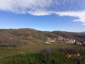 Country stone house in need of renovation with 1 hectare of land. Img25