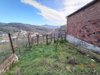 Country stone house in need of renovation with 1 hectare of land. Img21