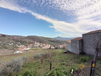 Country stone house in need of renovation with 1 hectare of land. Img24