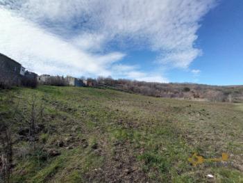 Country stone house in need of renovation with 1 hectare of land. Img26