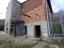 Country stone house in need of renovation with 1 hectare of land. - preview 17