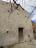 Country stone house in need of renovation with 1 hectare of land. - preview 16