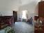 Cheap town house with cellars for sale in Rapino, Abruzzo. - preview 11
