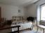 Petite one bedroom town house with garage. Acquaviva Collecroce - preview 10