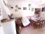 Petite one bedroom town house with garage. Acquaviva Collecroce - preview 6