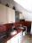 Petite one bedroom town house with garage. Acquaviva Collecroce - preview 3