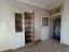 Ancient palazzo dated back to the 1700 in need of restoration. - preview 27
