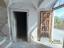 Ancient palazzo dated back to the 1700 in need of restoration. - preview 7