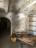 Ancient palazzo dated back to the 1700 in need of restoration. - preview 9