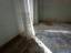 Ancient palazzo dated back to the 1700 in need of restoration. - preview 39