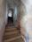 Ancient palazzo dated back to the 1700 in need of restoration. - preview 14