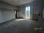 Ancient palazzo dated back to the 1700 in need of restoration. - preview 26