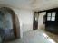 Ancient palazzo dated back to the 1700 in need of restoration. - preview 15