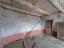 Ancient palazzo dated back to the 1700 in need of restoration. - preview 21
