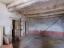 Ancient palazzo dated back to the 1700 in need of restoration. - preview 22