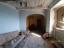 Ancient palazzo dated back to the 1700 in need of restoration. - preview 32