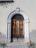 Ancient palazzo dated back to the 1700 in need of restoration. - preview 4