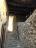 Ancient palazzo dated back to the 1700 in need of restoration. - preview 40