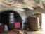 Ancient palazzo dated back to the 1700 in need of restoration. - preview 8