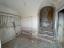 Ancient palazzo dated back to the 1700 in need of restoration. - preview 6