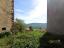 Ancient stone house to renovate, with garden and new roof. - preview 16