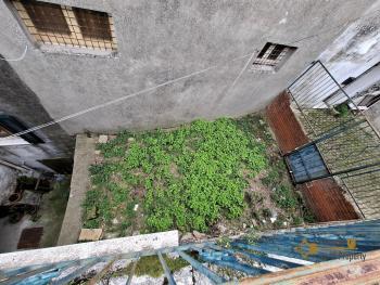 Traditional stone house with garden near the coast. Tavenna. Img14