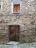 Traditional stone house with garden near the coast. Tavenna. - preview 21