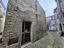 Traditional stone house with garden near the coast. Tavenna. - preview 3