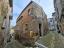 Traditional stone house with garden near the coast. Tavenna. - preview 2