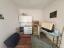 Detached town house with garage and small garden. San Buono - preview 5